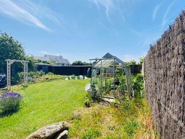 Maison a vendre Perros-Guirec 22700 Côtes-d'Armor 140 m2 8 pièces 333440 euros