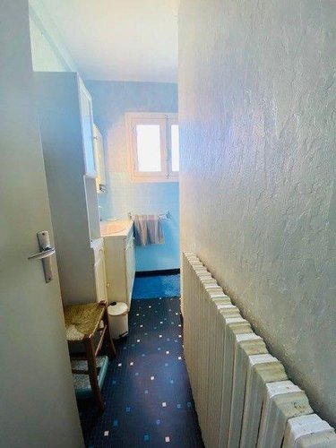 Maison a vendre Perros-Guirec 22700 Côtes-d'Armor 140 m2 8 pièces 333440 euros