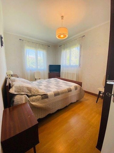 Maison a vendre Perros-Guirec 22700 Côtes-d'Armor 140 m2 8 pièces 296970 euros