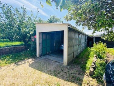 Maison a vendre Perros-Guirec 22700 Côtes-d'Armor 140 m2 8 pièces 296970 euros