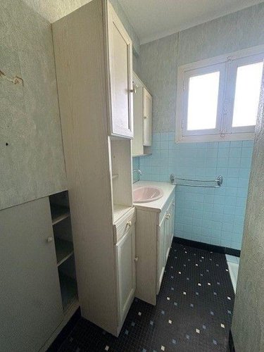 Maison a vendre Perros-Guirec 22700 Côtes-d'Armor 140 m2 8 pièces 296970 euros