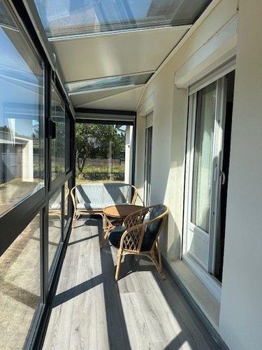 Maison a vendre Perros-Guirec 22700 Côtes-d'Armor 140 m2 8 pièces 296970 euros