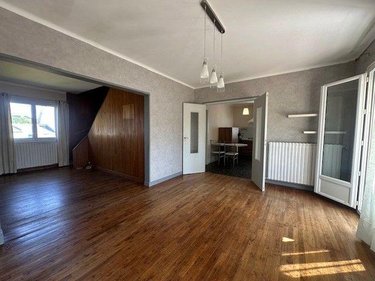 Maison a vendre Perros-Guirec 22700 Côtes-d'Armor 140 m2 8 pièces 296970 euros