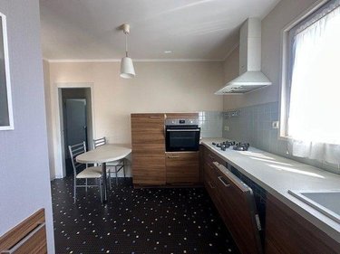 Maison a vendre Perros-Guirec 22700 Côtes-d'Armor 140 m2 8 pièces 296970 euros
