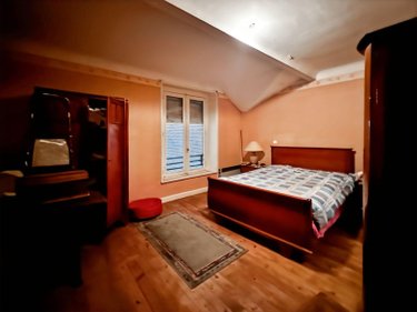 Maison a vendre Saint-Masmes 51490 Marne 173 m2 5 pièces 480000 euros