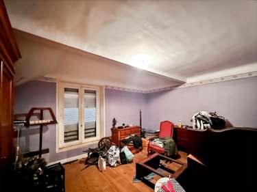 Maison a vendre Saint-Masmes 51490 Marne 173 m2 5 pièces 480000 euros