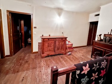 Maison a vendre Saint-Masmes 51490 Marne 173 m2 5 pièces 480000 euros