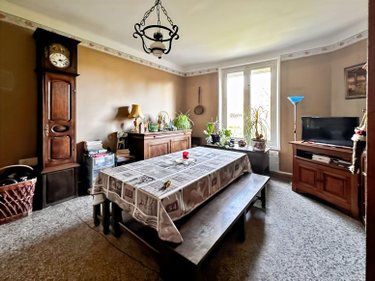 Maison a vendre Saint-Masmes 51490 Marne 173 m2 5 pièces 480000 euros