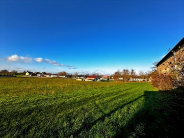 Maison a vendre Saint-Masmes 51490 Marne 173 m2 5 pièces 480000 euros