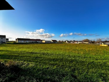 Maison a vendre Saint-Masmes 51490 Marne 173 m2 5 pièces 480000 euros
