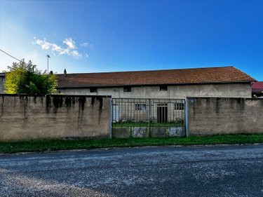 Maison a vendre Saint-Masmes 51490 Marne 173 m2 5 pièces 480000 euros