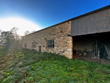 Maison a vendre Saint-Masmes 51490 Marne 173 m2 5 pièces 480000 euros