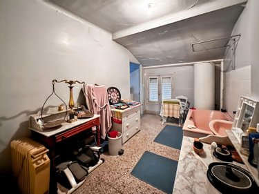 Maison a vendre Saint-Masmes 51490 Marne 173 m2 5 pièces 480000 euros