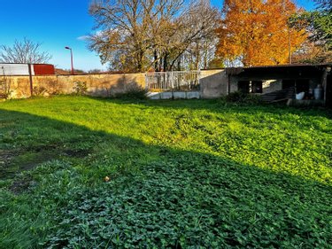 Maison a vendre Saint-Masmes 51490 Marne 173 m2 5 pièces 480000 euros