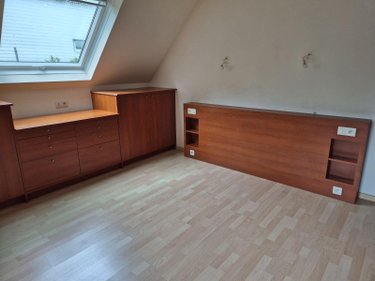 Maison a vendre Roscoff 29680 Finistère 152 m2 8 pièces 444200 euros