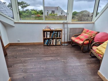 Maison a vendre Roscoff 29680 Finistère 152 m2 8 pièces 444200 euros