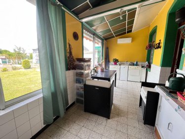 Maison a vendre Strazeele 59270 Nord 101 m2  157500 euros