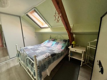 Maison a vendre Strazeele 59270 Nord 101 m2  157500 euros