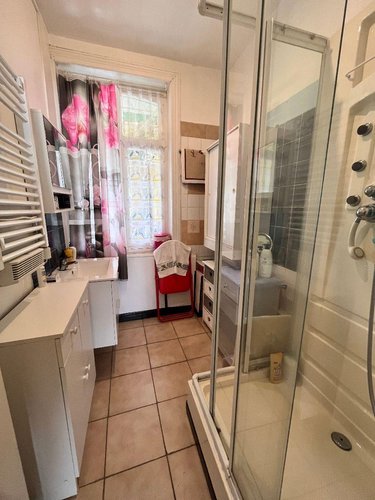 Maison a vendre Strazeele 59270 Nord 101 m2  157500 euros