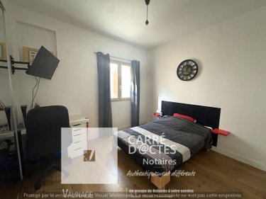 Maison a vendre Gallargues-le-Montueux 30660 Gard 178 m2 7 pièces 449000 euros