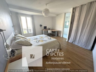 Maison a vendre Gallargues-le-Montueux 30660 Gard 178 m2 7 pièces 449000 euros