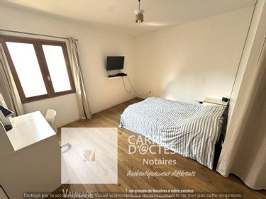 Maison a vendre Gallargues-le-Montueux 30660 Gard 178 m2 7 pièces 449000 euros