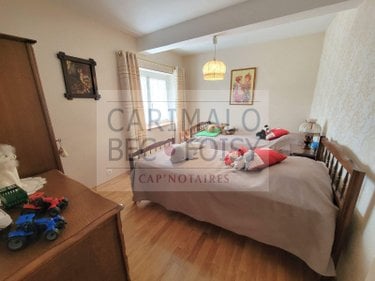 Maison a vendre Châteaudun 28200 Eure-et-Loir 144 m2 5 pièces 249700 euros