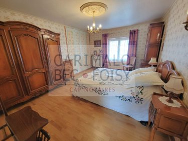 Maison a vendre Châteaudun 28200 Eure-et-Loir 144 m2 5 pièces 249700 euros