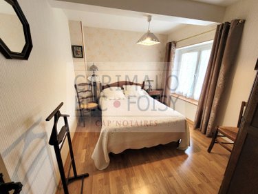 Maison a vendre Châteaudun 28200 Eure-et-Loir 144 m2 5 pièces 239000 euros