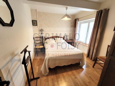 Maison a vendre Châteaudun 28200 Eure-et-Loir 144 m2 5 pièces 249700 euros
