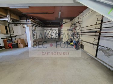 Maison a vendre Châteaudun 28200 Eure-et-Loir 144 m2 5 pièces 239000 euros