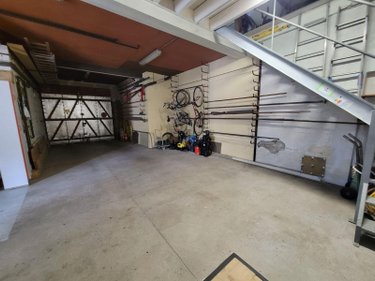 Maison a vendre Châteaudun 28200 Eure-et-Loir 144 m2 5 pièces 244000 euros