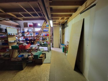 Maison a vendre Châteaudun 28200 Eure-et-Loir 144 m2 5 pièces 249700 euros