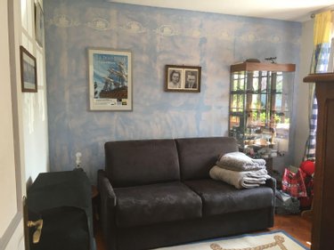 Maison a vendre Oye-Plage 62215 Pas-de-Calais 123 m2 7 pièces 296400 euros