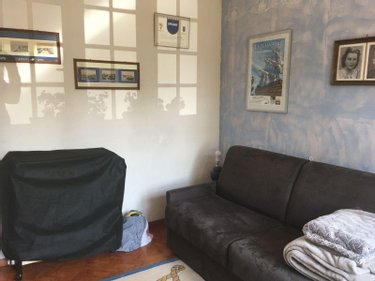 Maison a vendre Oye-Plage 62215 Pas-de-Calais 123 m2 7 pièces 296400 euros