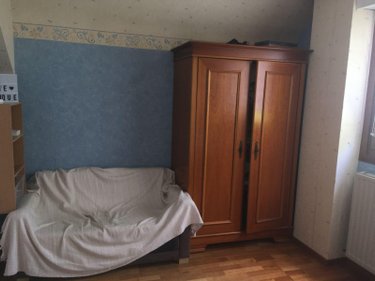 Maison a vendre Oye-Plage 62215 Pas-de-Calais 123 m2 7 pièces 296400 euros