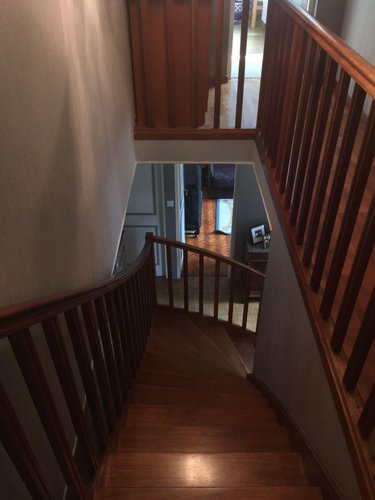 Maison a vendre Oye-Plage 62215 Pas-de-Calais 123 m2 7 pièces 296400 euros