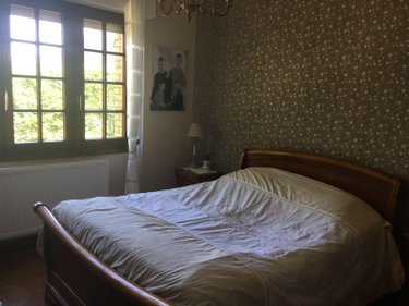 Maison a vendre Oye-Plage 62215 Pas-de-Calais 123 m2 7 pièces 296400 euros