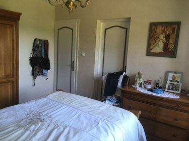 Maison a vendre Oye-Plage 62215 Pas-de-Calais 123 m2 7 pièces 296400 euros
