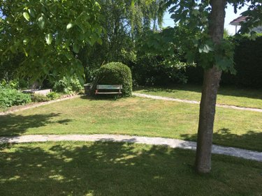 Maison a vendre Oye-Plage 62215 Pas-de-Calais 123 m2 7 pièces 296400 euros