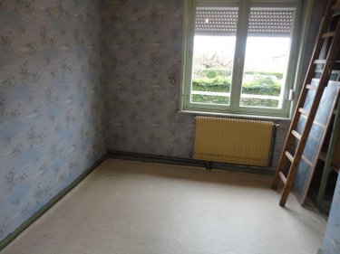 Maison a vendre Nieppe 59850 Nord 87 m2 4 pièces 133500 euros