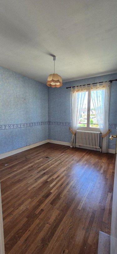 Maison a vendre Bonnétable 72110 Sarthe 72 m2 3 pièces 137800 euros