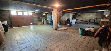 Maison a vendre Bonnétable 72110 Sarthe 72 m2 3 pièces 137800 euros