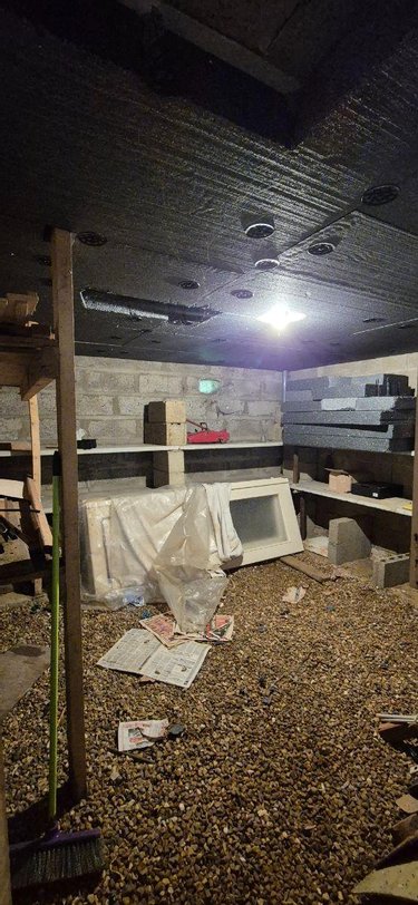 Maison a vendre Bonnétable 72110 Sarthe 72 m2 3 pièces 137500 euros