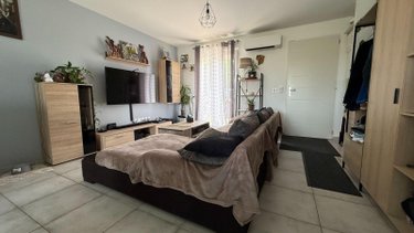 Maison a vendre Écury-sur-Coole 51240 Marne 80 m2 5 pièces 189000 euros