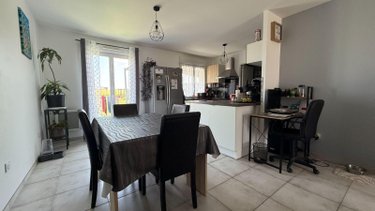 Maison a vendre Écury-sur-Coole 51240 Marne 80 m2 5 pièces 189000 euros