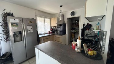 Maison a vendre Écury-sur-Coole 51240 Marne 80 m2 5 pièces 189000 euros