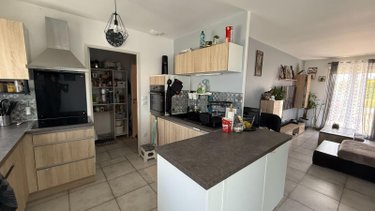 Maison a vendre Écury-sur-Coole 51240 Marne 80 m2 5 pièces 189000 euros