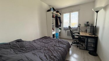 Maison a vendre Écury-sur-Coole 51240 Marne 80 m2 5 pièces 189000 euros