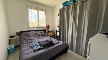 Maison a vendre Écury-sur-Coole 51240 Marne 80 m2 5 pièces 189000 euros